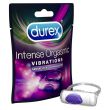 Anel Durex Intense Orgasmic Vibrations