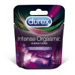 Anel Durex Intense Orgasmic Vibrations