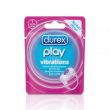 Anel Durex Play Vibrations