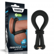 Anel Extensor Peniano Pinnacle Pro Anyfit Plus