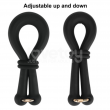 Anel Extensor Peniano Pinnacle Pro Anyfit Plus