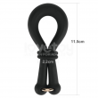 Anel Extensor Peniano Pinnacle Pro Anyfit Plus