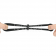 Anel Extensor Peniano Pinnacle Pro Anyfit Plus