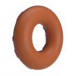 Anel Peniano Super Donut
