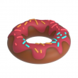 Anel Peniano Super Donut