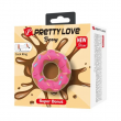 Anel Peniano Super Donut