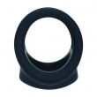 Anel Peniano Triplo de Silicone