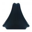 Anel Peniano Triplo de Silicone