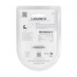 Anel Peniano Triplo de Silicone