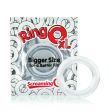 Anel RingO XL