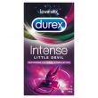 Anel Vibratório Durex Intense Little Devil