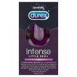 Anel Vibratório Durex Intense Little Devil