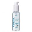 Aqua Glide 2 em 1 - Lubrificante e Gel de Massagem