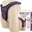 Arn&ecirc;s de Stra-on Tamanho Universal