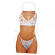 Avental Lingerie