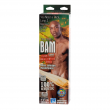 Bam Realistic XXL