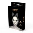 Bandolete Chic Desire Orelhas de Gato