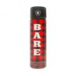 Bare Poppers 24ml