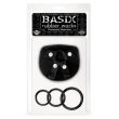 Basix Universal Harness