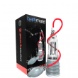 Bathmate Hydroextreme 5 (X20 Xtreme)