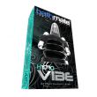 Bathmate HydroVibe