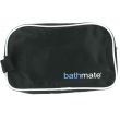 Bathmate Kit de Limpeza