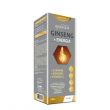 Biokygen Ginseng + Energia 200ml