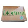 Biorima 2un