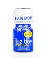 Blue Boy Poppers