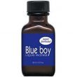 Blue Boy Poppers 24ml.