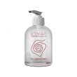 Body Ars Lubrificante 500ml