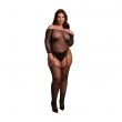 Body Cintilante (XL-4XL) Le Désir Body Cintilante (XL-4XL) Le Désir
