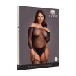 Body Cintilante (XL-4XL) Le Désir