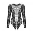 Body Monserrat Preto