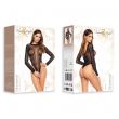 Body Monserrat Preto