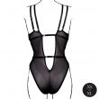 Body Rendado (XS-XL) Le Désir