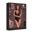 Body Rendado (XS-XL) Le Désir