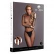 Bodystocking de Rede Le Désir XS-XL