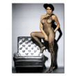 Bodystocking F203