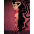 Bodystocking F205