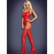 Bodystocking F207