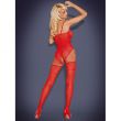 Bodystocking F207