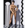 Bodystocking G302