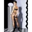 Bodystocking G302