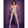 Bodystocking L400