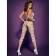 Bodystocking L400