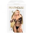 Bodystocking Penthouse High Profile