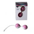 Bolas Secret Balls Silicone