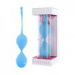 Bolas Vaginais Vibe Therapy Fascinate