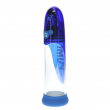 Bomba Peniana Aqua Pro